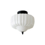 Marlo Ceiling Light - Image 12