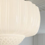 Marlo Ceiling Light - Image 10
