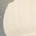 Marlo Ceiling Light - Image 11