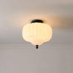 Marlo Ceiling Light - Image 20