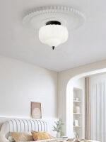 Marlo Ceiling Light - Image 3
