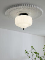 Marlo Ceiling Light - Image 4