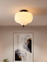 Marlo Ceiling Light - Image 5