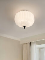 Marlo Ceiling Light - Image 6