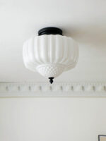 Marlo Ceiling Light - Image 7