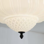 Marlo Ceiling Light - Image 9