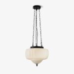 Marlo Pendant Light