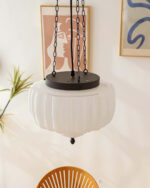 Marlo Pendant Light - Image 11