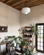 Marlo Pendant Light - Image 12