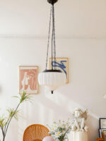Marlo Pendant Light - Image 13