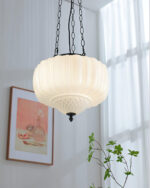 Marlo Pendant Light - Image 14