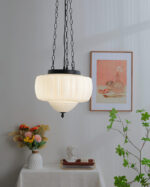 Marlo Pendant Light - Image 15