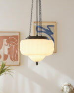 Marlo Pendant Light - Image 16