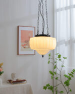 Marlo Pendant Light - Image 17