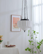Marlo Pendant Light - Image 18