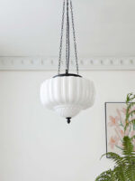 Marlo Pendant Light - Image 19