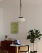 Marlo Pendant Light - Image 20