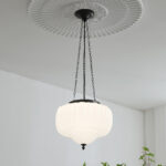 Marlo Pendant Light - Image 3
