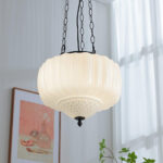Marlo Pendant Light - Image 4