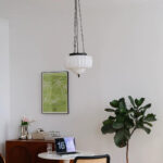 Marlo Pendant Light - Image 8