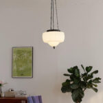 Marlo Pendant Light - Image 6