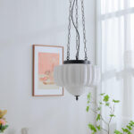Marlo Pendant Light - Image 9