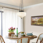 Marlo Pendant Light - Image 7