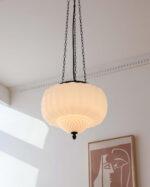 Marlo Pendant Light - Image 5