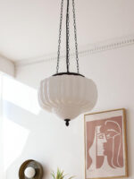 Marlo Pendant Light - Image 10