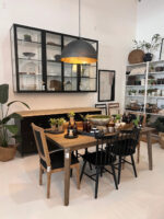 Marlow Dome Pendant Lamp - Image 10