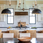 Marlow Dome Pendant Lamp - Image 17