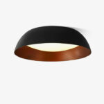 Marlow Shadow Ceiling Lamp - Image 14