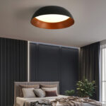 Marlow Shadow Ceiling Lamp - Image 16