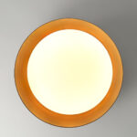 Marlow Shadow Ceiling Lamp - Image 13