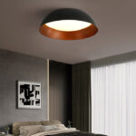 Marlow Shadow Ceiling Lamp - Image 15