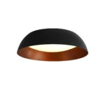 Marlow Shadow Ceiling Lamp - Image 12
