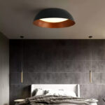 Marlow Shadow Ceiling Lamp - Image 19