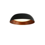 Marlow Shadow Ceiling Lamp - Image 10