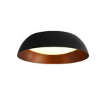 Marlow Shadow Ceiling Lamp - Image 11
