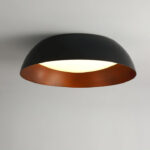 Marlow Shadow Ceiling Lamp - Image 18