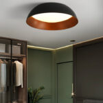 Marlow Shadow Ceiling Lamp - Image 20