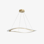 Marques Chandelier - Image 18