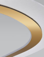 Marques Chandelier - Image 13