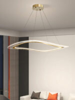Marques Chandelier - Image 6