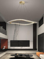 Marques Chandelier - Image 8