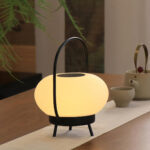 Masker Portable Table Light - Image 17