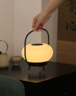 Masker Portable Table Light - Image 19