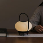 Masker Portable Table Light - Image 20
