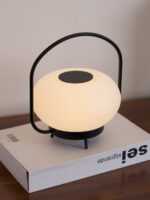 Masker Portable Table Light - Image 4