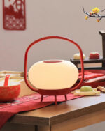 Masker Portable Table Light - Image 12